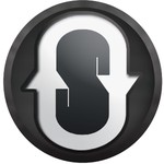 soundtrack loops coupon code